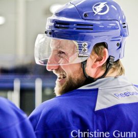 SStamkos5