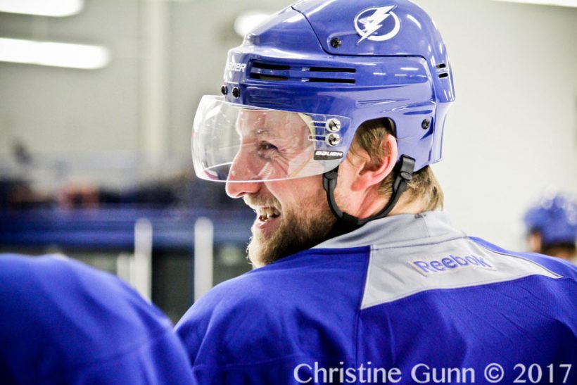 SStamkos5