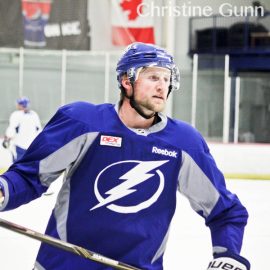 SStamkos6