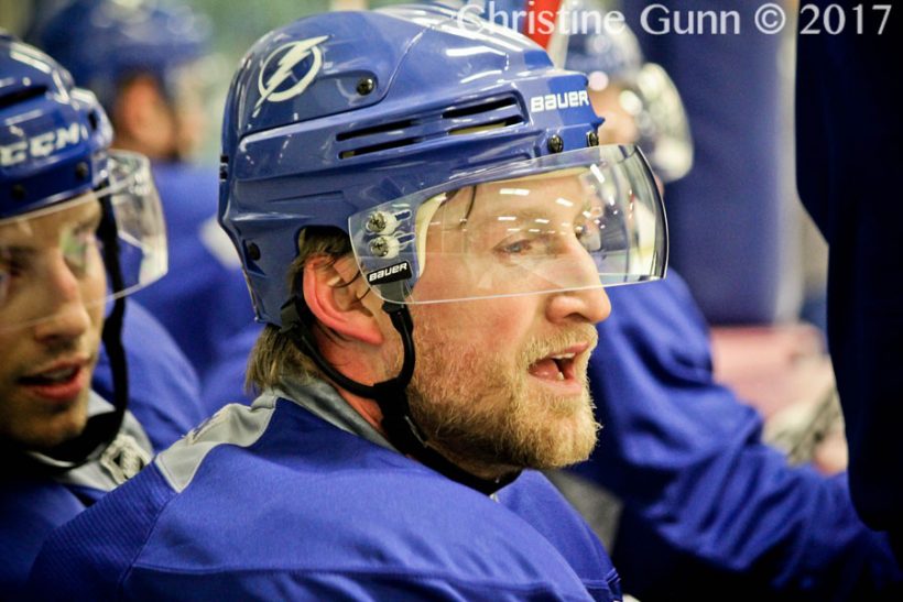 SStamkos7
