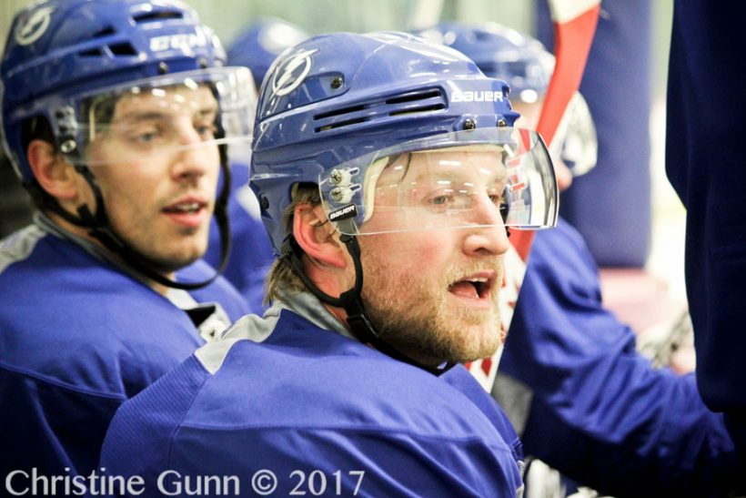 SStamkos8