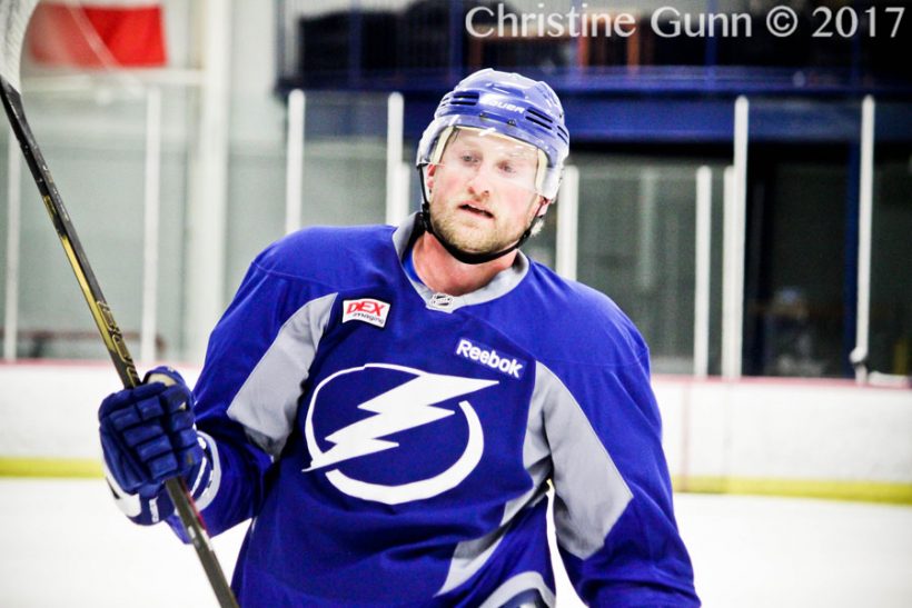 SStamkos9