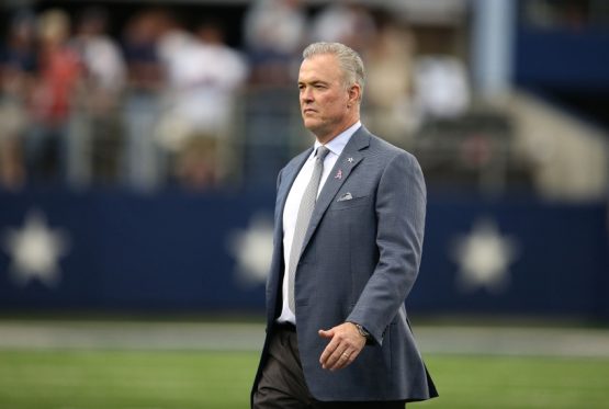 stephen-jones-nfl-denver-broncos-dallas-cowboys