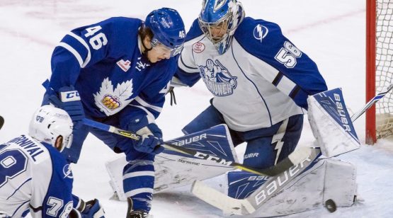 SyrCrunch
