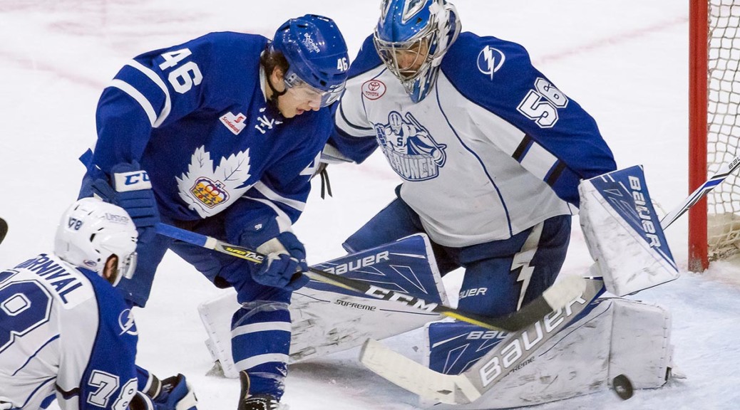 SyrCrunch