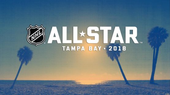 TampaAllStar2018