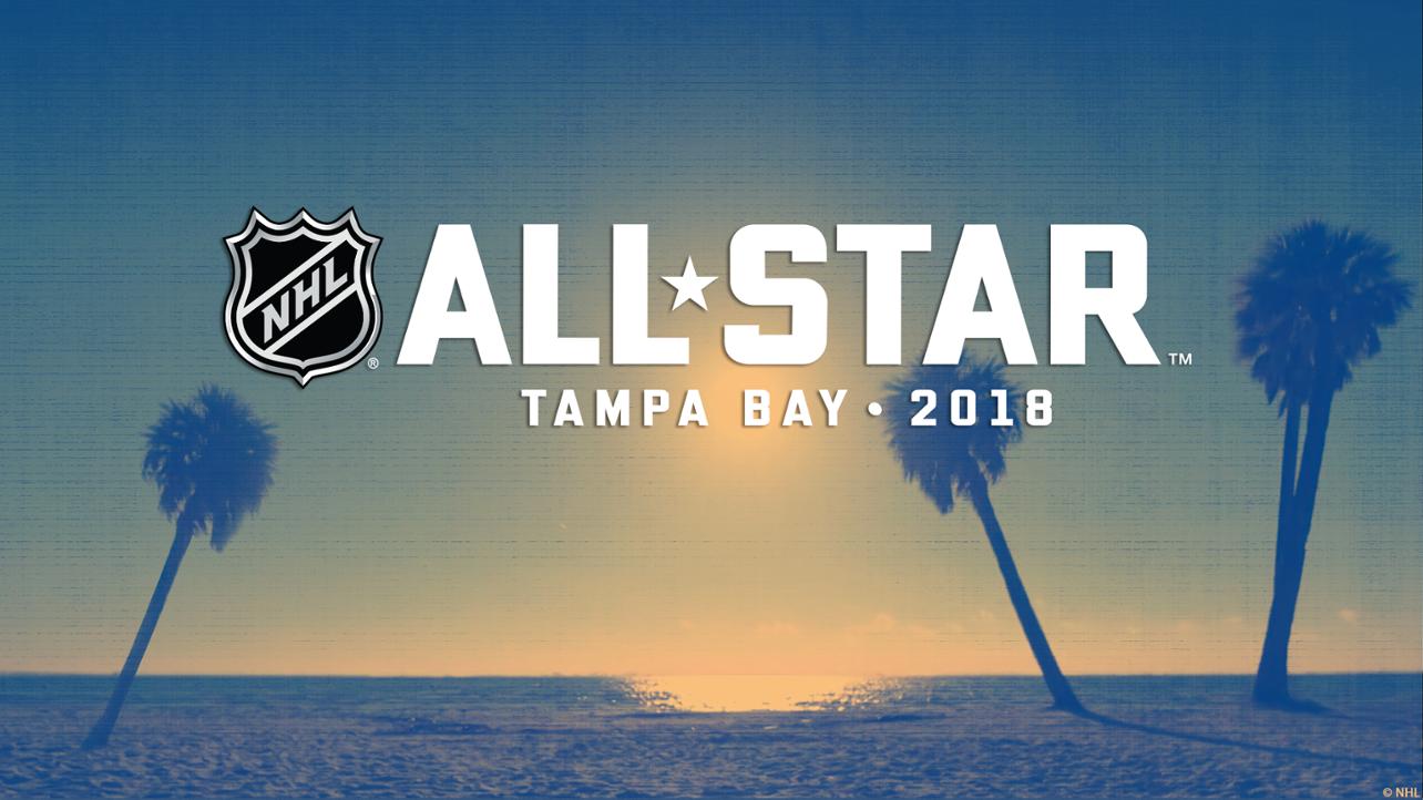 TampaAllStar2018