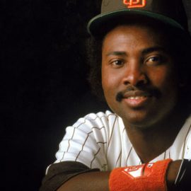 tony gwynn