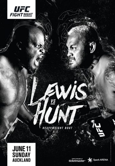 UFC_Auckland