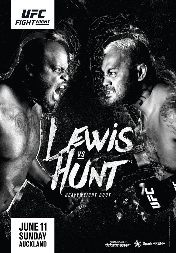 UFC_Auckland