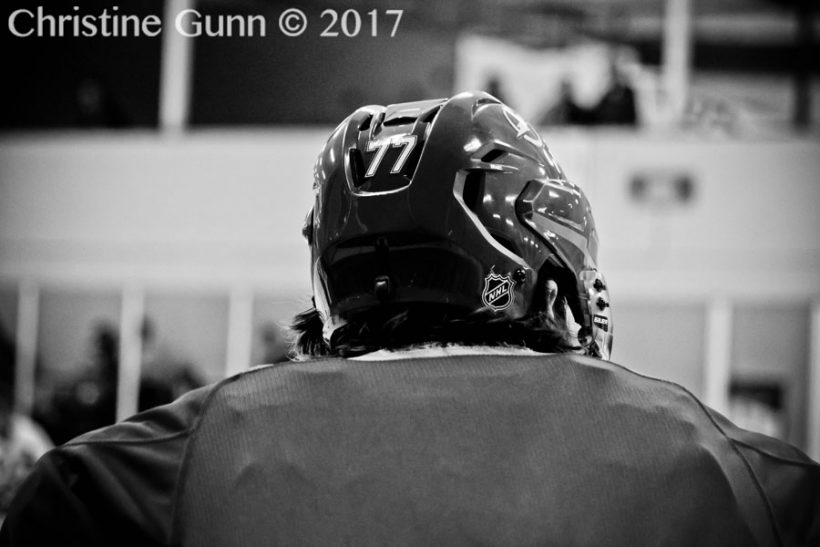 VHedman10