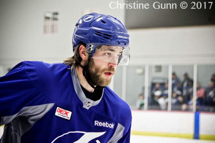 VHedman11