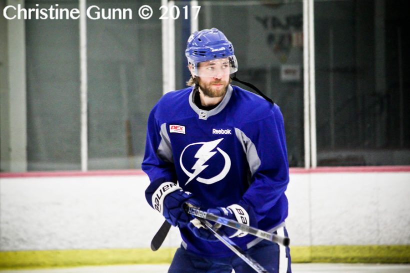 VHedman