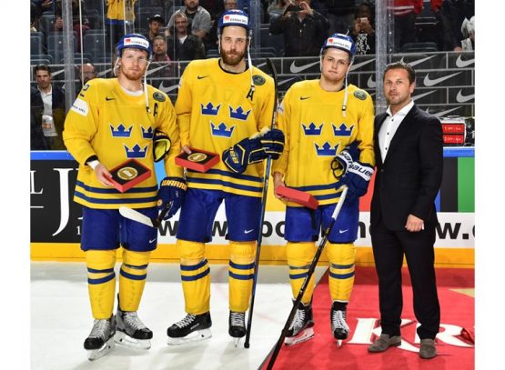VHedman2