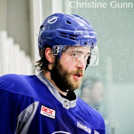 VHedman3