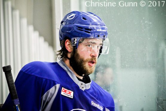 VHedman3