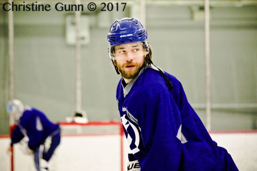 VHedman4
