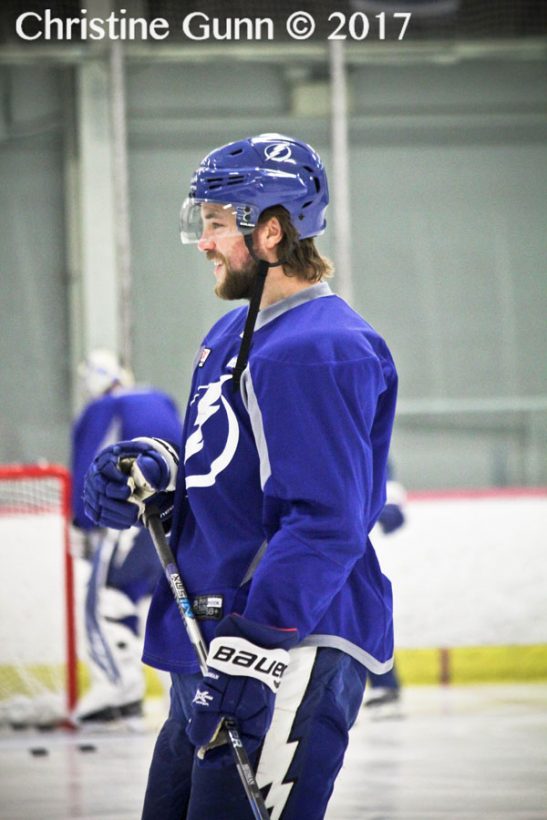 VHedman5