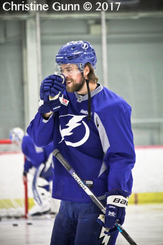 VHedman6
