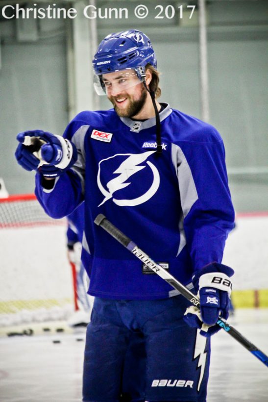 VHedman7
