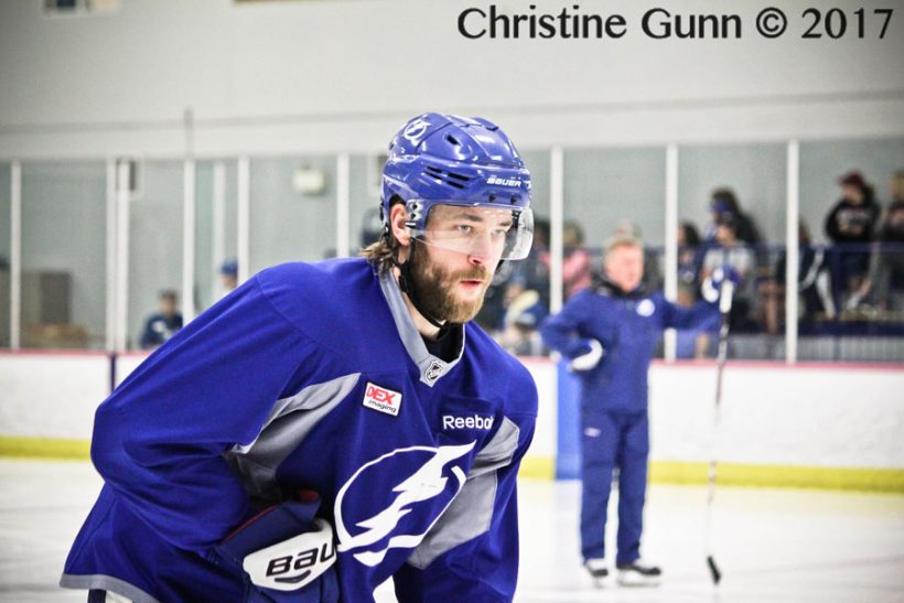 VHedman8