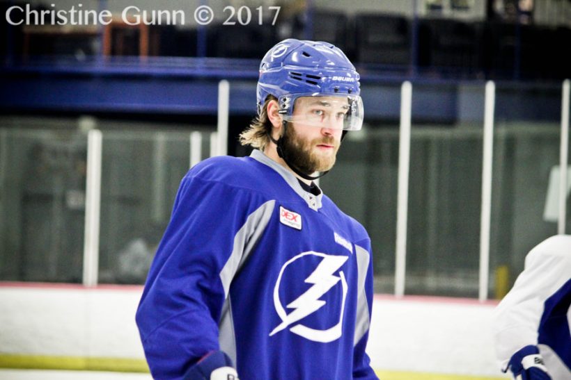 VHedman9