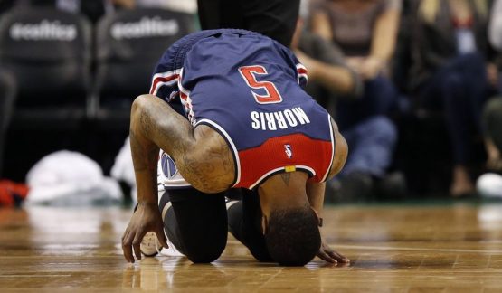 Wizards_Celtics_Morris