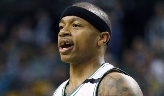 Wizards_Celtics_Basketball_69010.jpg-8d55a_c0-64-2100-1288_s885x516