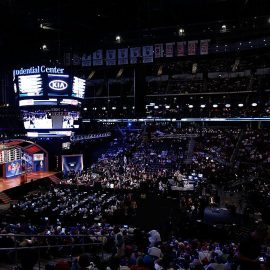 2011 NBA Draft