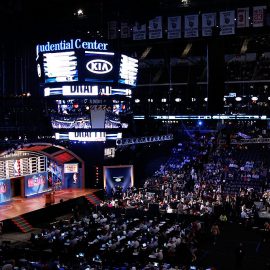 2011 NBA Draft