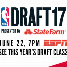 17Draft_910x350_TUNEIN_rd1a-101ce3bf2e