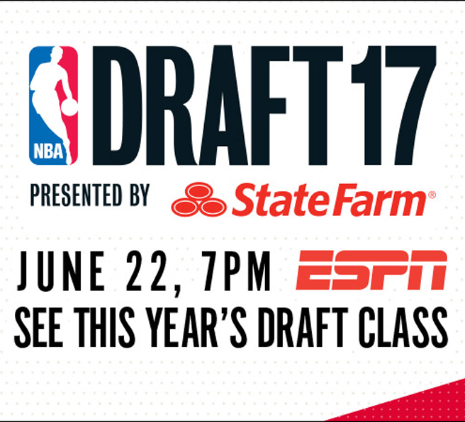 17Draft_910x350_TUNEIN_rd1a-101ce3bf2e