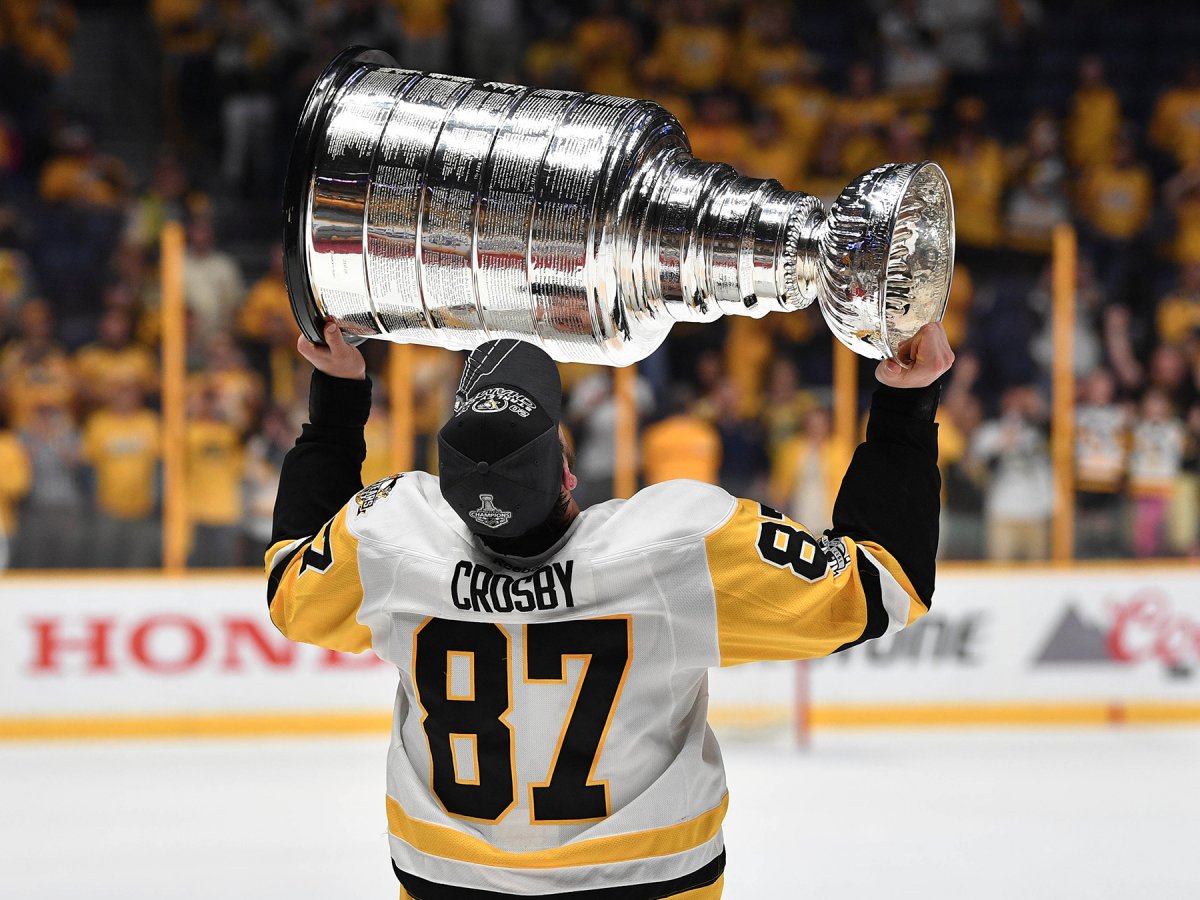 2017-stanley-cup-final