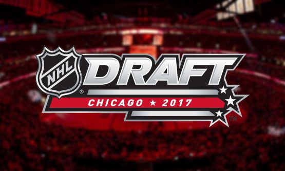 2017draft_web