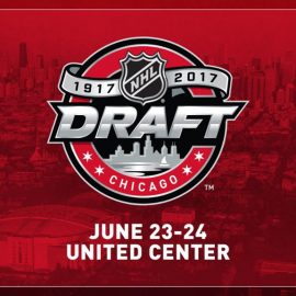 2017NHLDraft