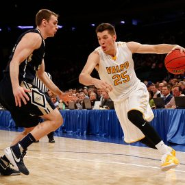 2016 NIT Championship