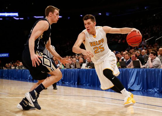 2016 NIT Championship