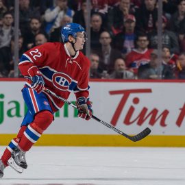 MSergachev