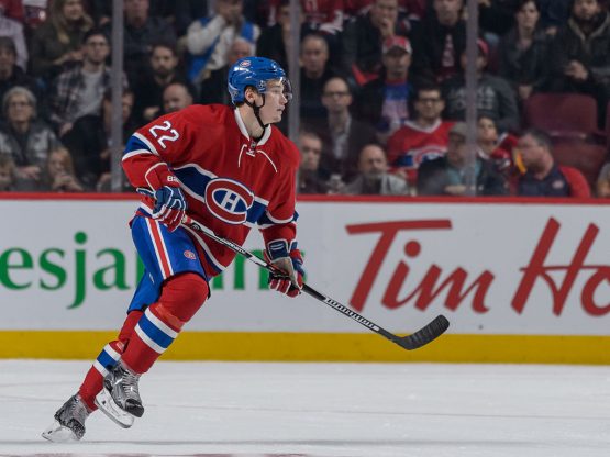 MSergachev