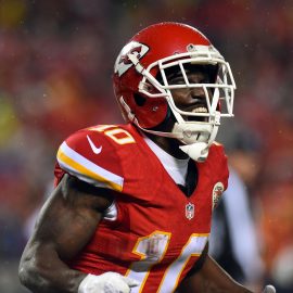 BetOnline Promo Code bills vs chiefs