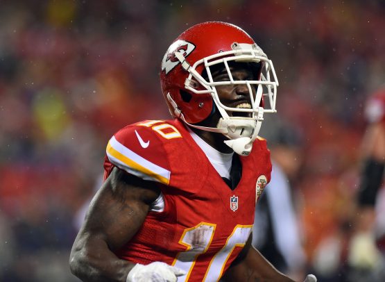 BetOnline Promo Code bills vs chiefs