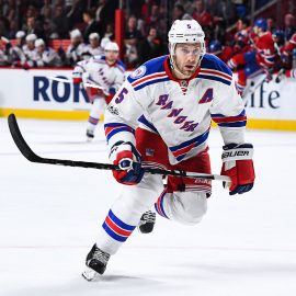 DGirardi