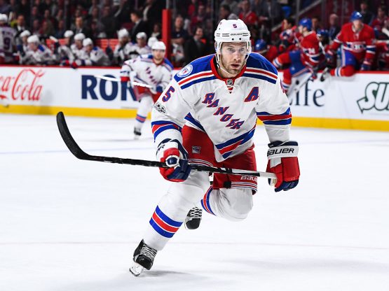 DGirardi