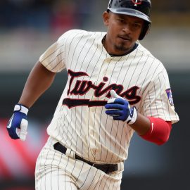 Kansas City Royals v Minnesota Twins