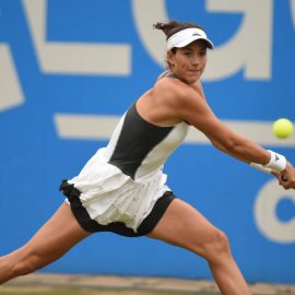 Aegon Classic Birmingham - Day 5