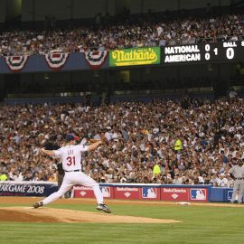 79th MLB All-Star Game