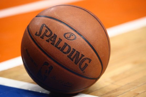 Memphis Grizzlies v New York Knicks