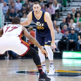 9716775-nba-miami-heat-at-utah-jazz
