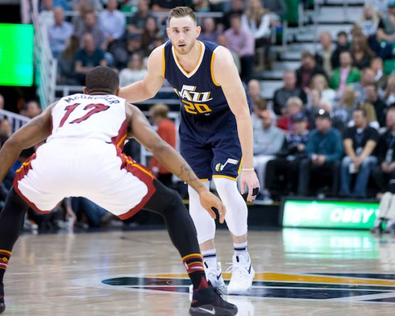 9716775-nba-miami-heat-at-utah-jazz
