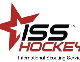 ahaienews-iss-hockey